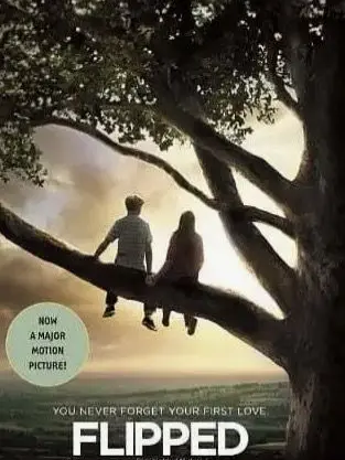 DamonPierceWarner0978의 Flipped (2010)