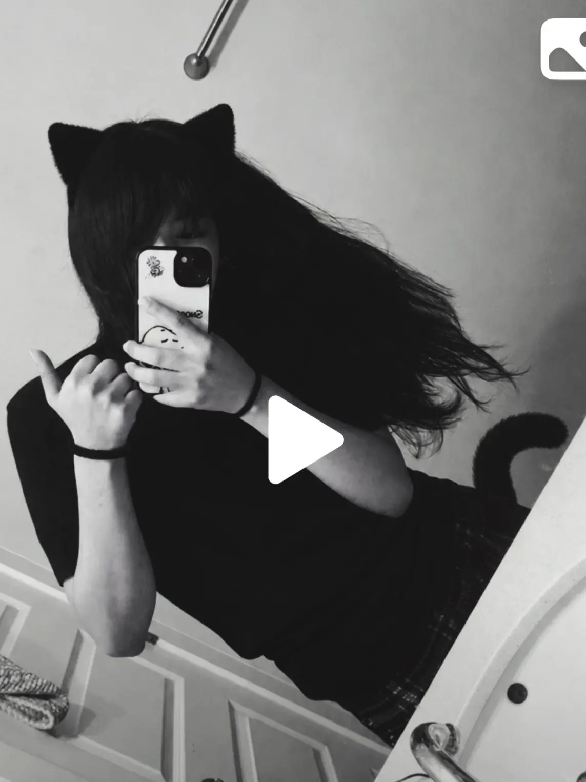 Kaiissweet의 Jacky.