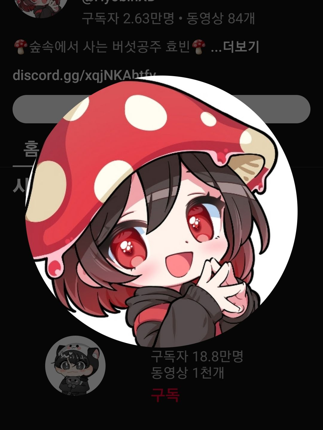 사파리 월드 초등학교! 대표 이미지