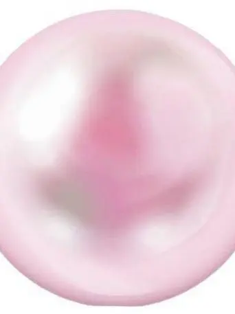 RoundArm6463의 코승모쓰가 코스를...?!!