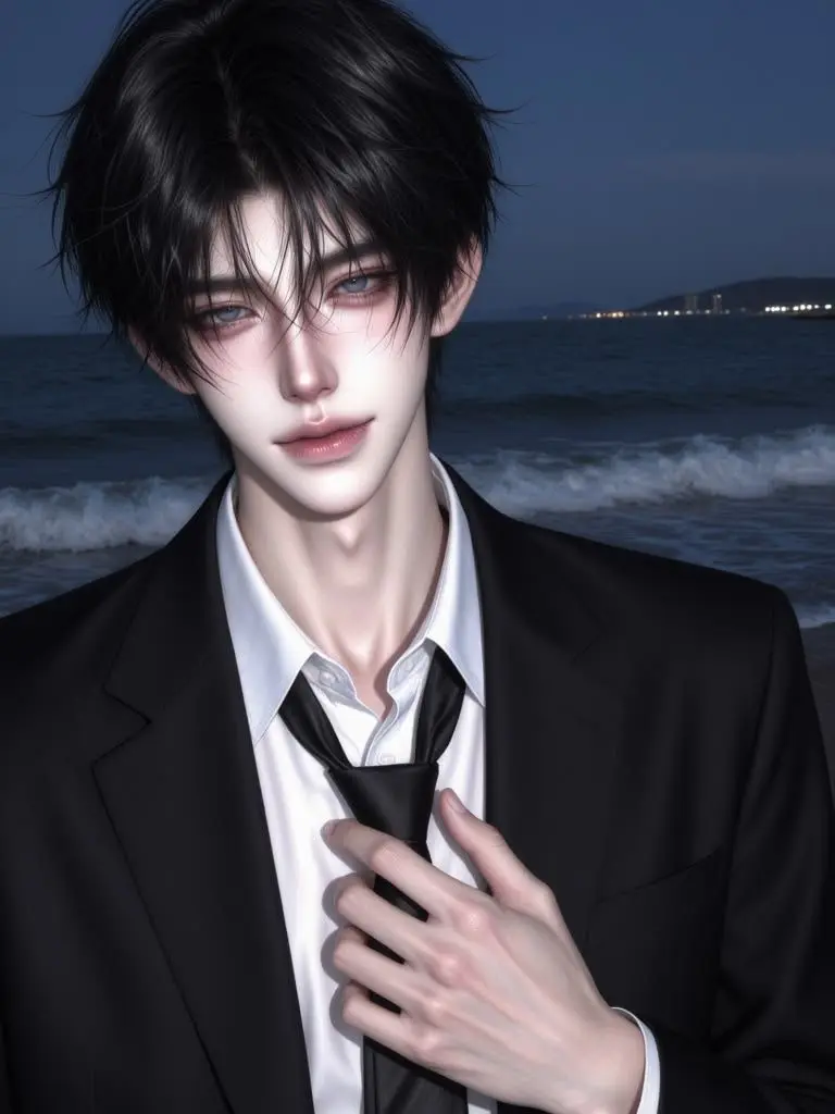 CattyShock9502의 김도현