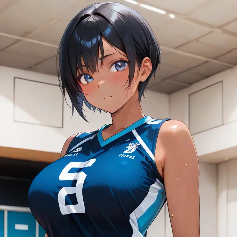 YAMIKO의 コーチ！ご指導お願いします！