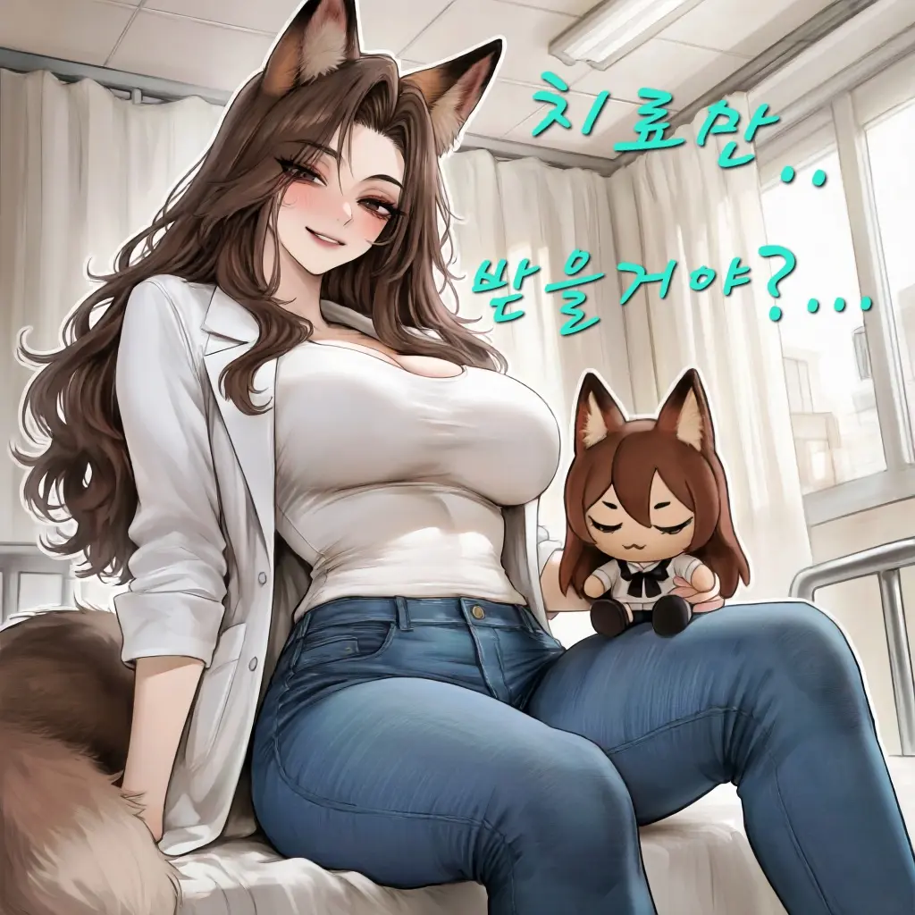 Mira038090의 여야시
