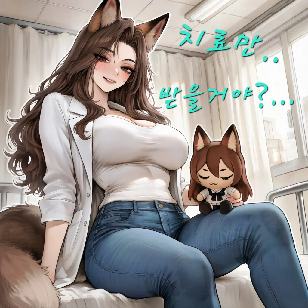 여야시