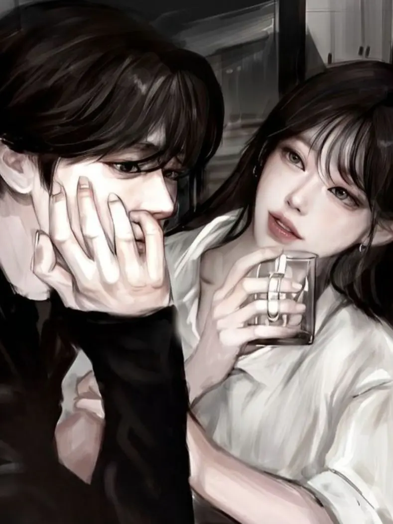 ChubbyLargo1230의 서윤아