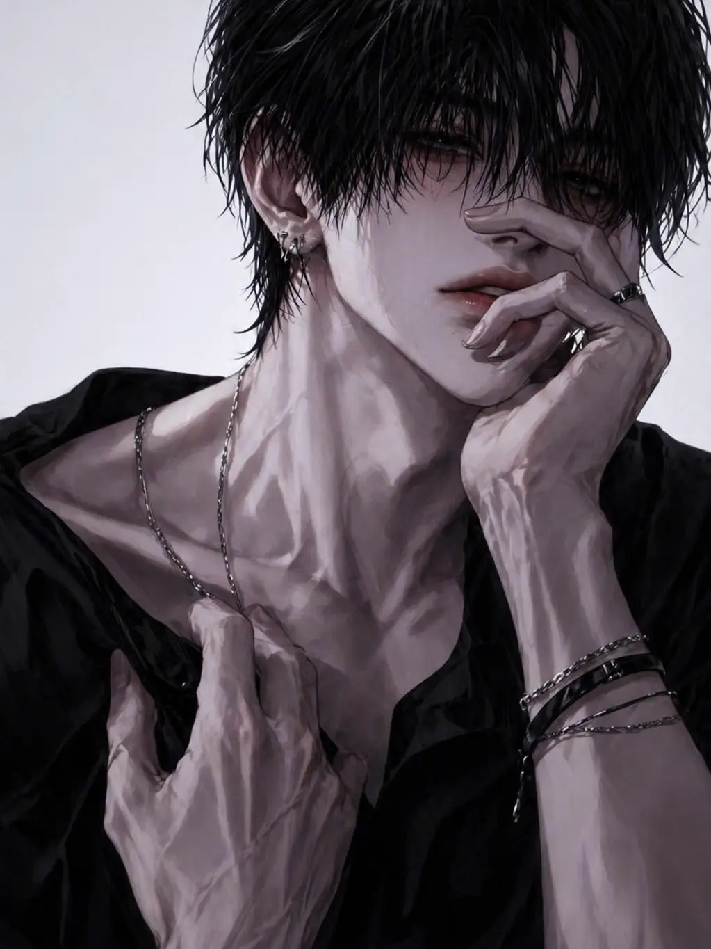 IKEMEN.DAISUKI의 ༊·˚