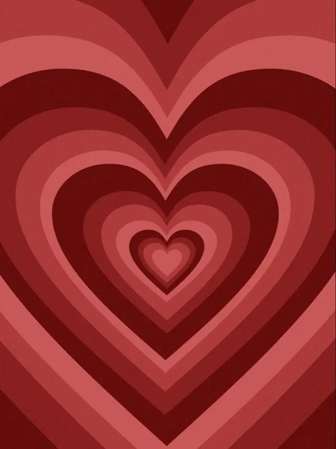 LoudSwipe8646의 Romance Rpg
