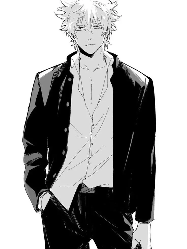 SnazzyTiger1526의 夜の家で幼馴染と