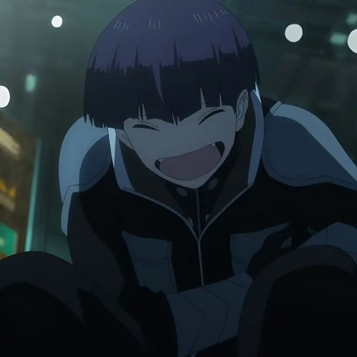 likyu의 10년지기 남사친