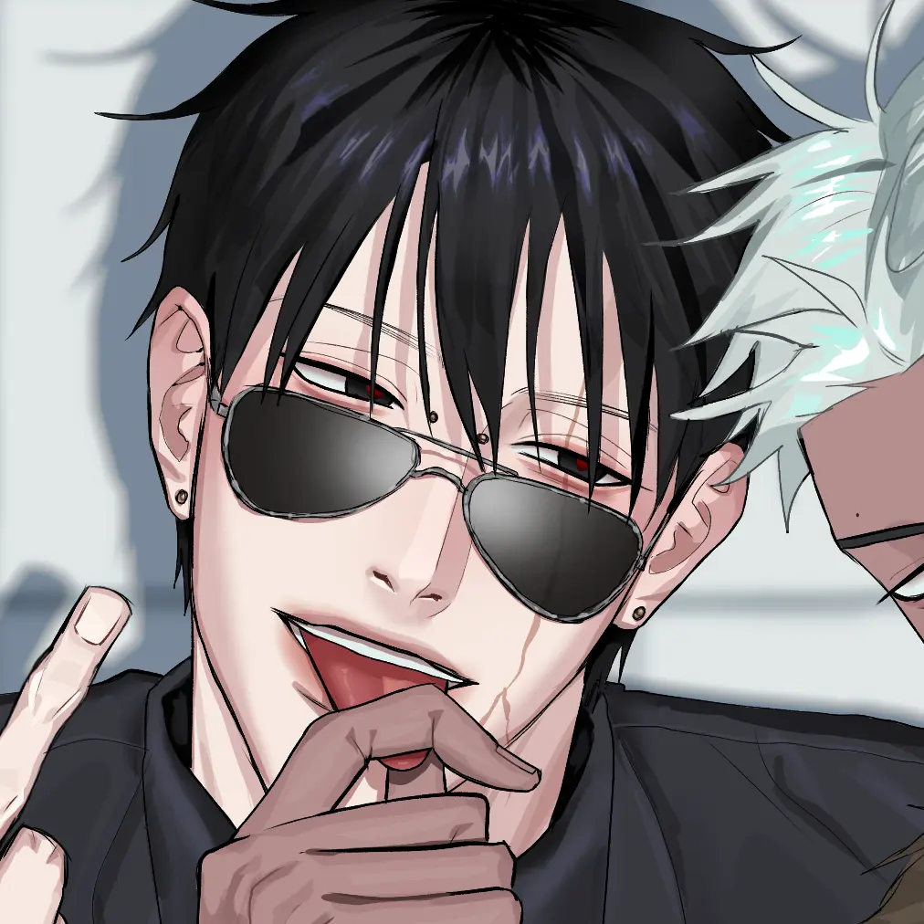 BarrenTeam2506의 イギョム