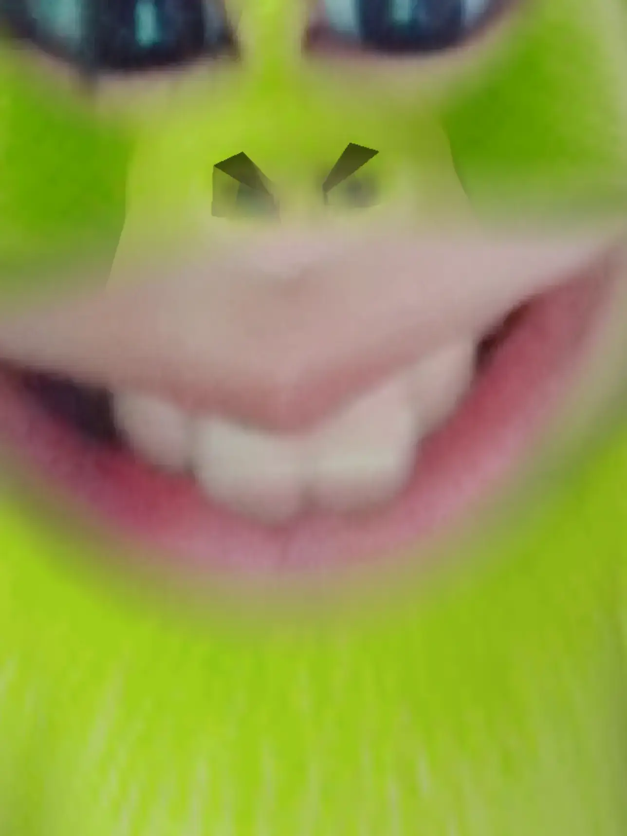Ahhh....fresh...meat.....의 ヴォエティだあぞおおおおおおん