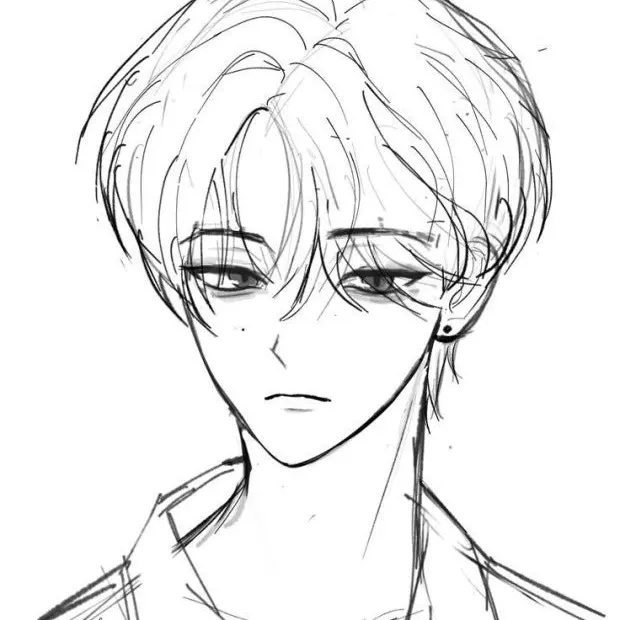 Hjjjkkokka의 도지현