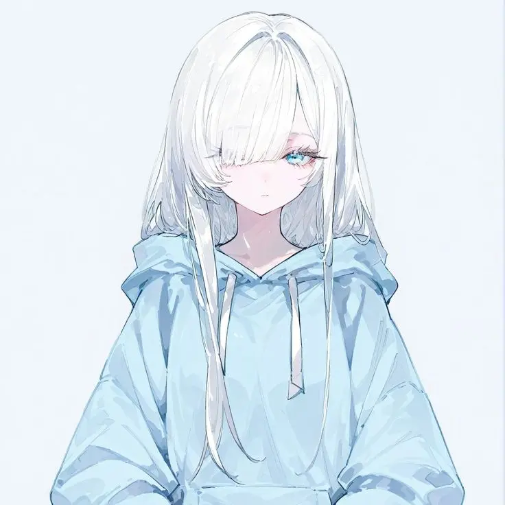 crazy1234의 일진 남녀무리