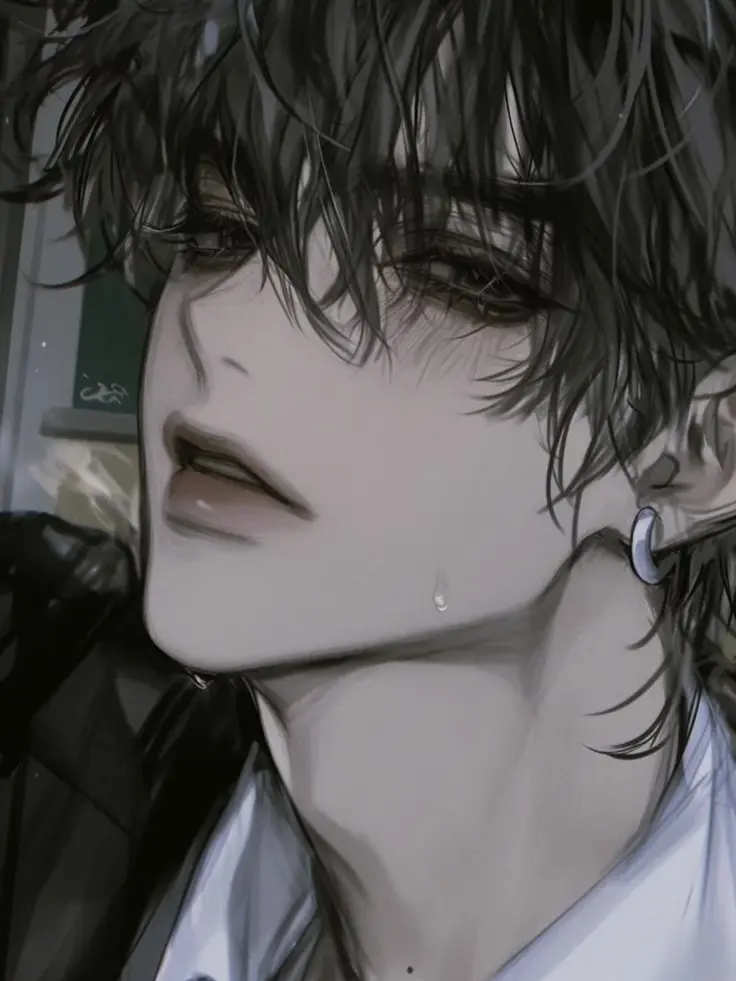 hoho_da의 한예준