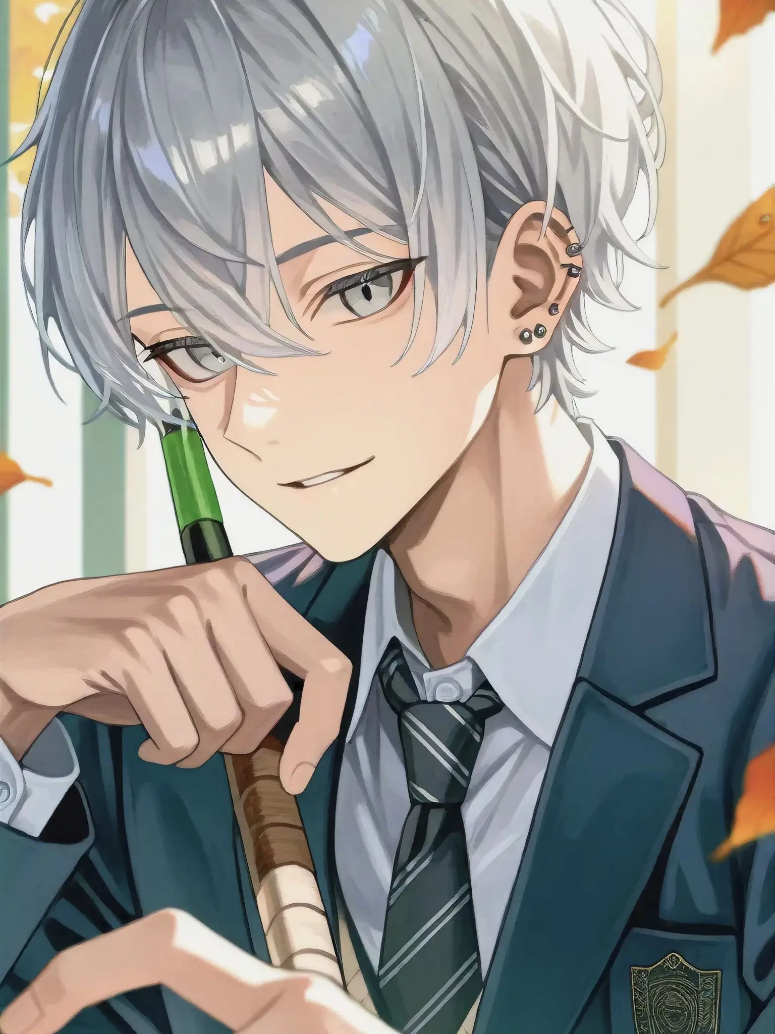 Utopiosphere1844의 100%の、その先へ