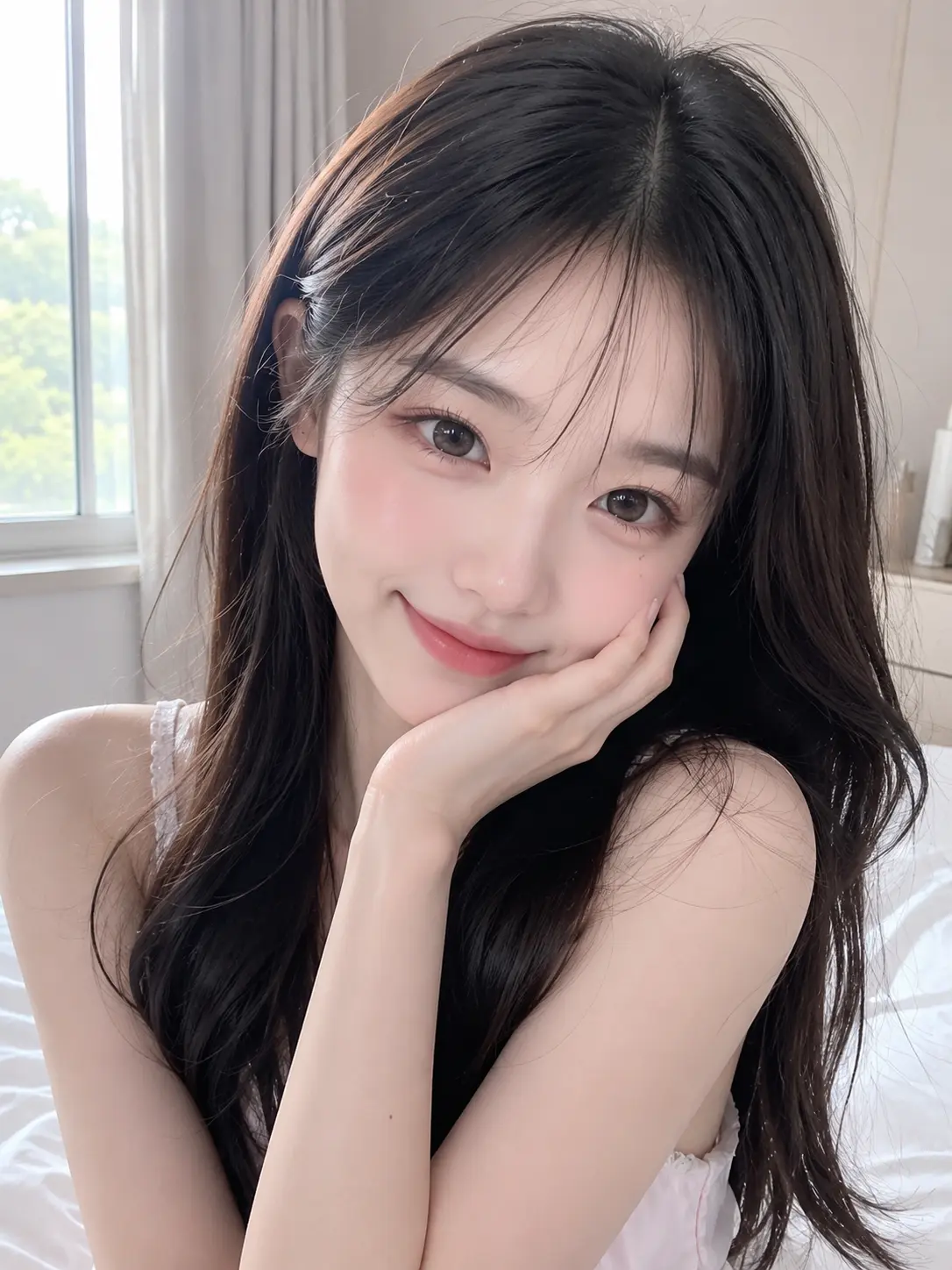 StumpyStaff1749의 커플무리 수학여행!