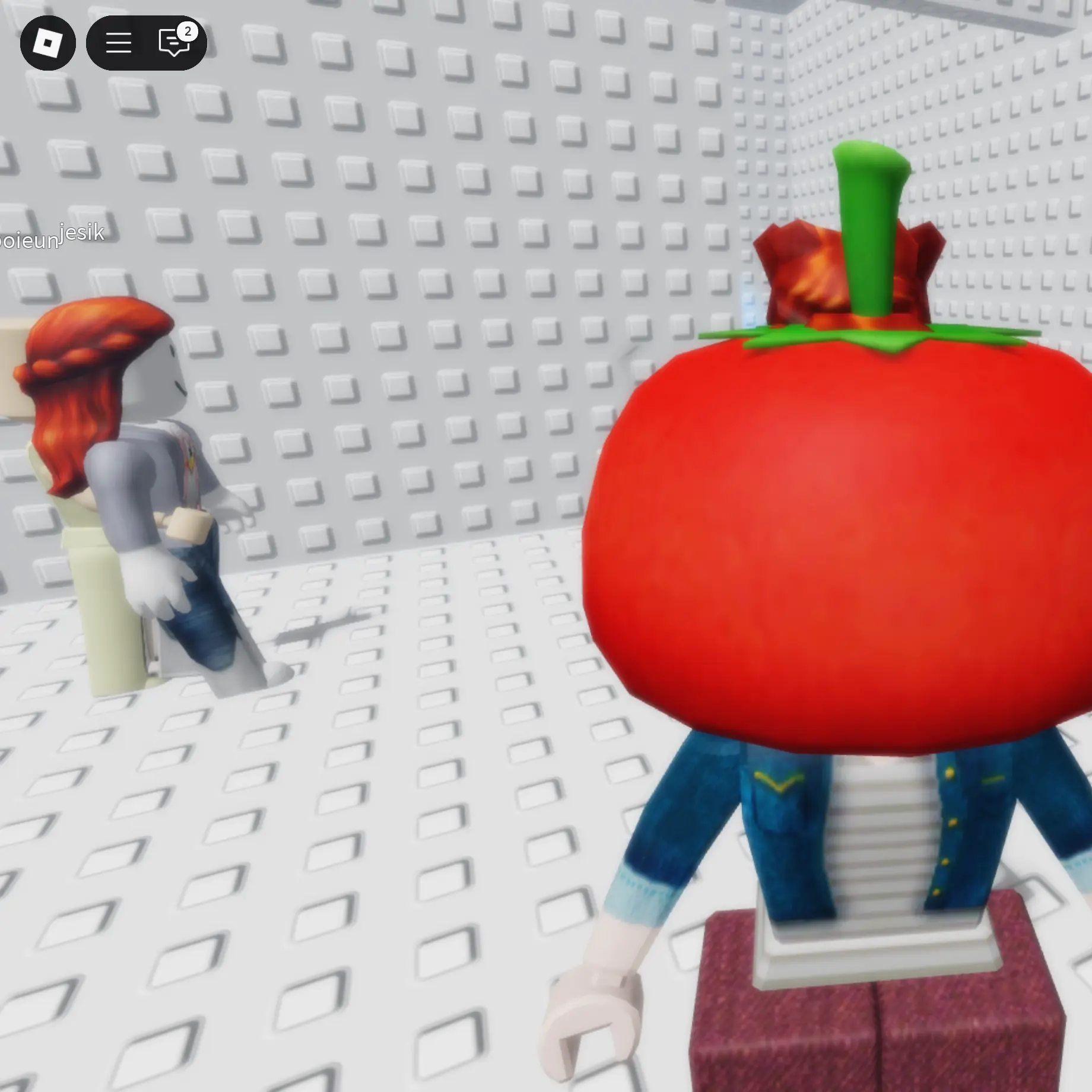 alien0701의 팀나빠 남자들하고만 MT임