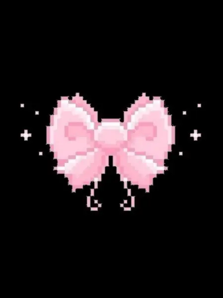 may_rain_not의 私の幼なじみは女癖が悪すぎる。