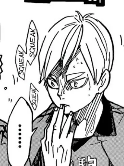 nyami007006의 편안하고 편안한–