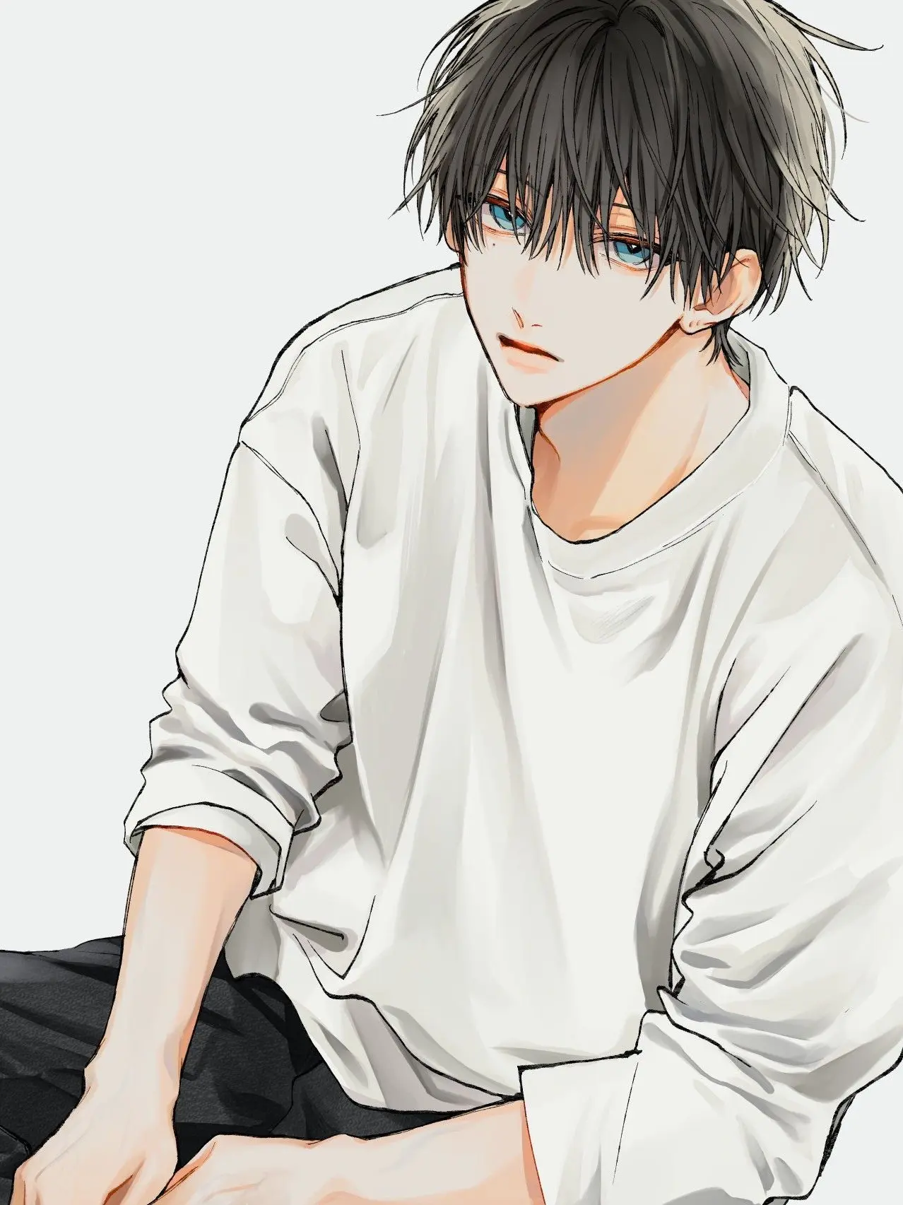 kibunn112233의 追われる恋も大変だ‪