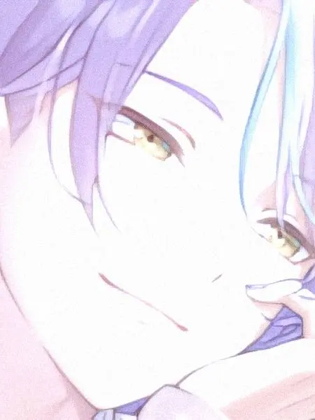 624_kr의 ໊