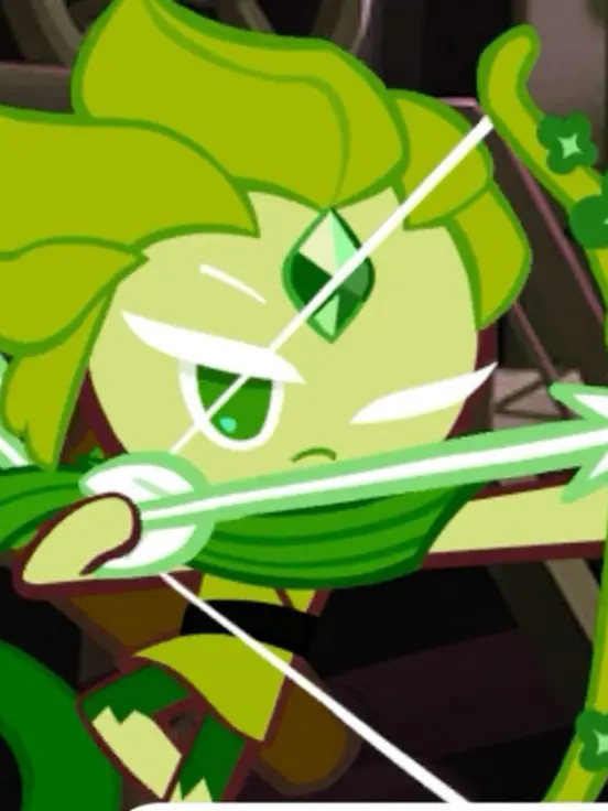 PortlyCrab3683의 바람궁수