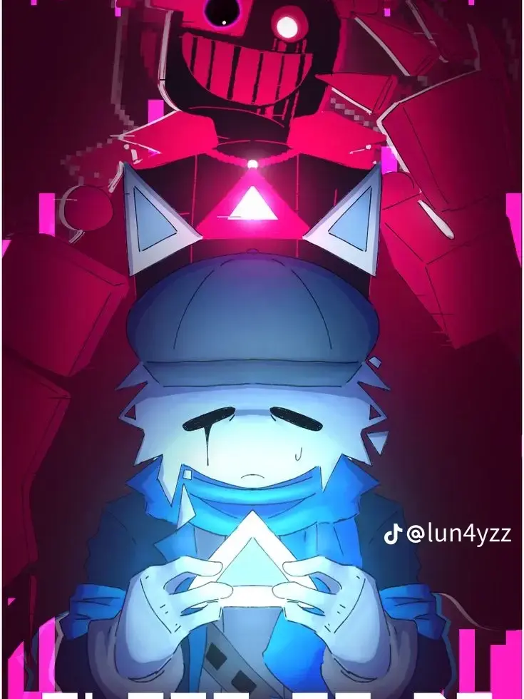 ruruTV92의 カンヒュ＆forsaken他達と船旅！！