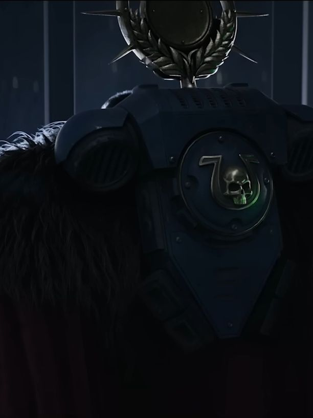 Captain Titus캡틴 타이투스 대표 이미지