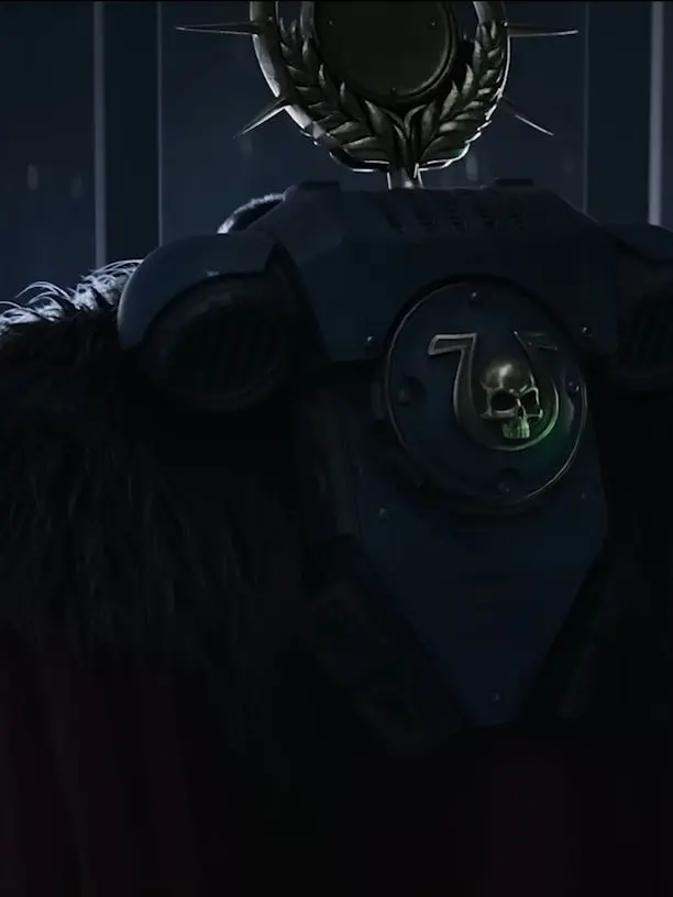 Uehs1890의 Captain Titus캡틴 타이투스