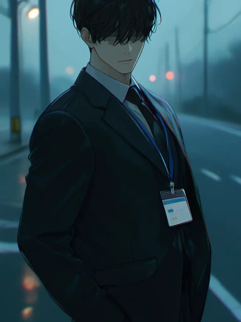 tadano.2026의 薄汚れた服。