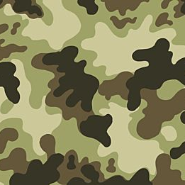 푸른거탑 [용주 시점 RP] 대표 이미지