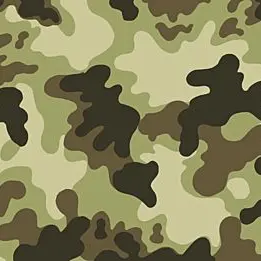 FlimsyHorgi0356의 푸른거탑 [용주 시점 RP]