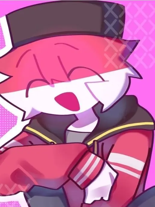 FoggyDodo5119의 School Trip with CountryHumans