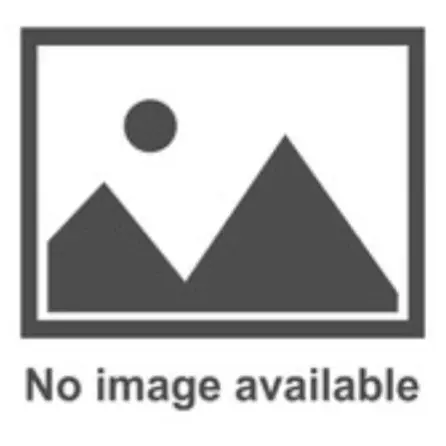 ShortRisk8311의 얼불춤vs지메