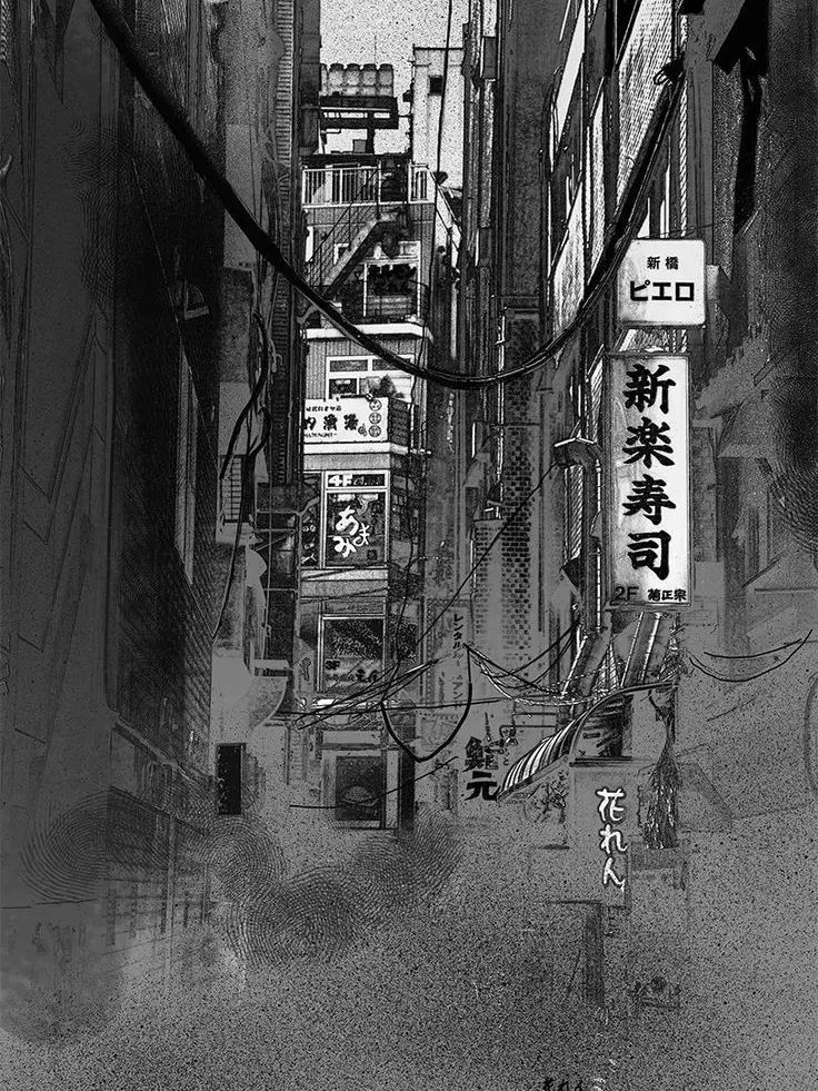 naraahah의 시시바