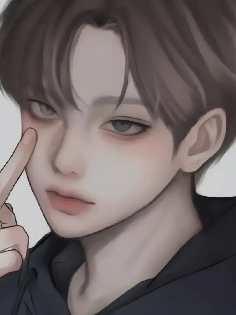 ThickFrost7804의 Girl in a Boys' School