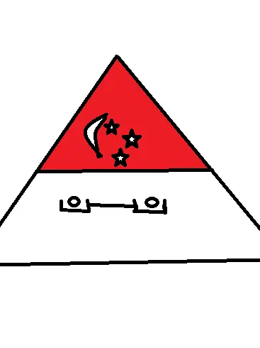 Docil_762의 컨트리볼 동남아