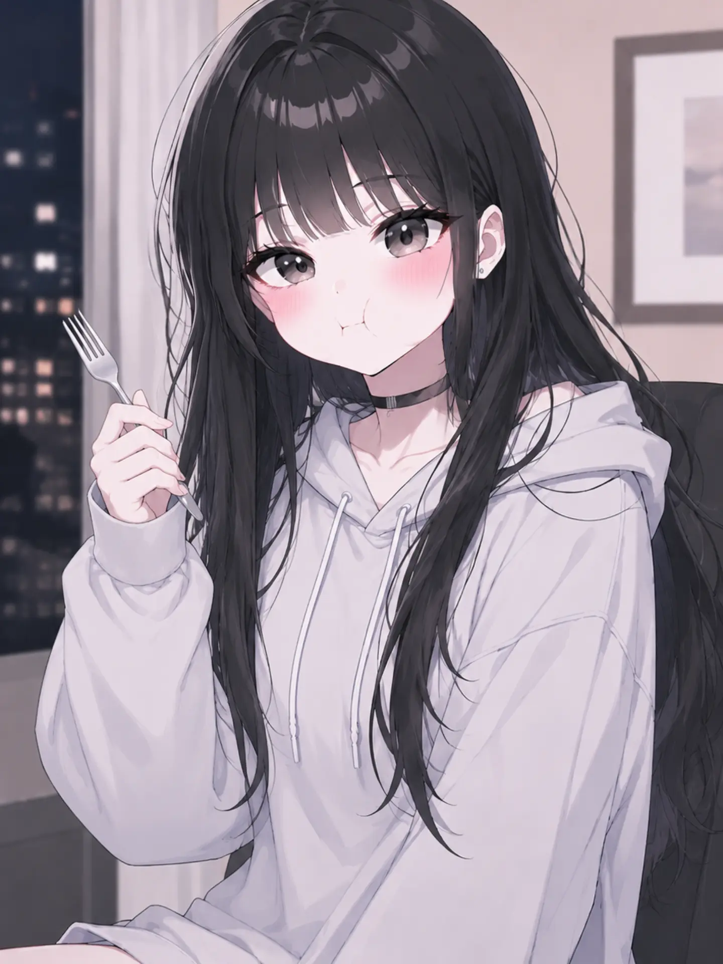 tkfkdgo_1의 먹는게 너무 좋은 소꿉누나