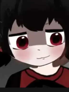 AmigotigoMiaoMiao의 끔쥐 + 야호 늑대빌런;;
