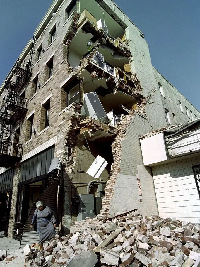 Best_salada의 빌런을 사랑하는 히어로