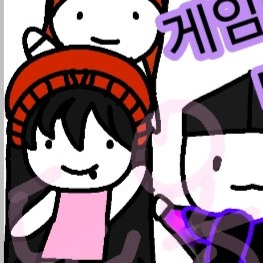 게임방×99일 나이트 인더 포레스트 대표 이미지