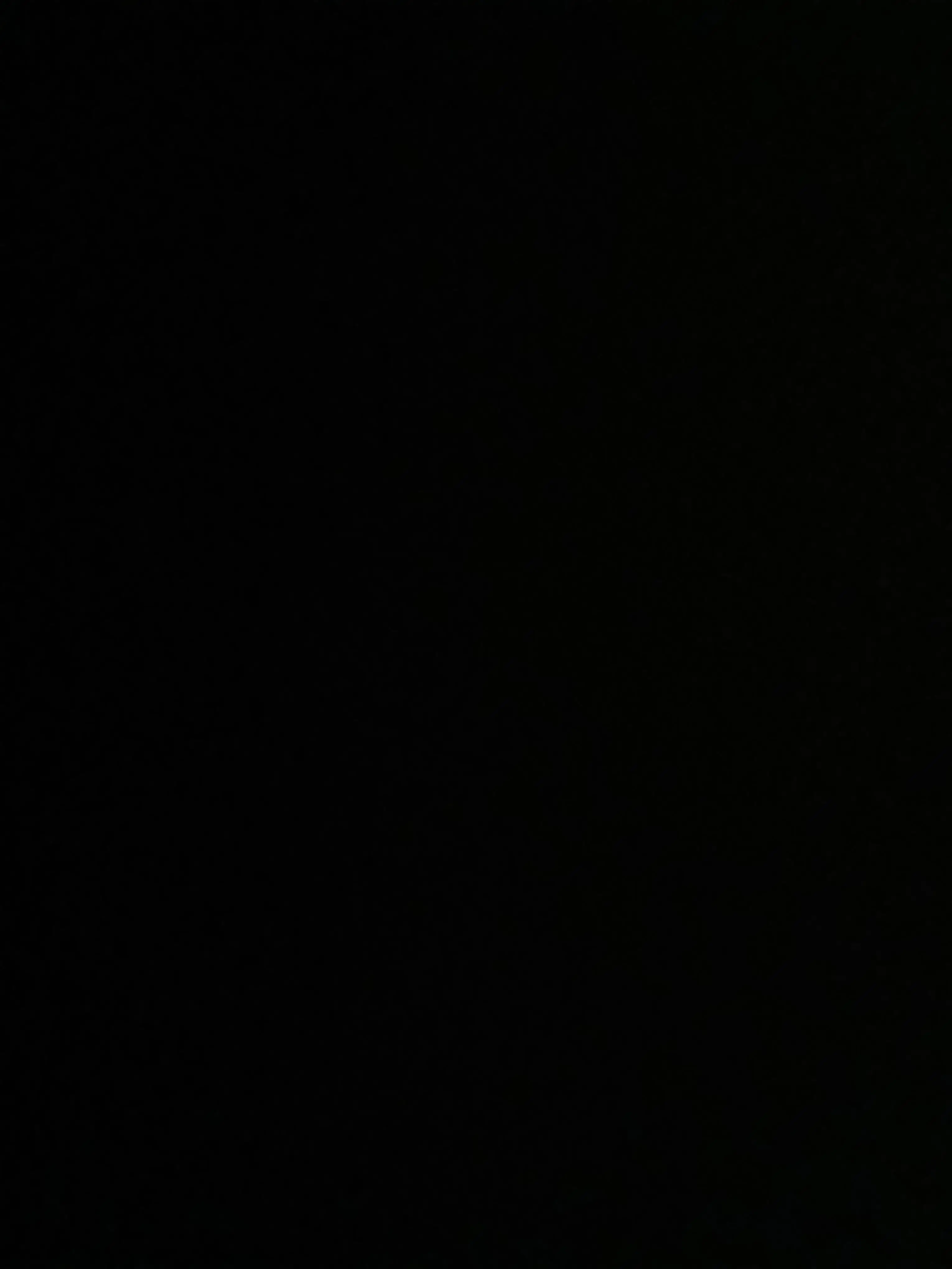 00_Woo의 박 성 호