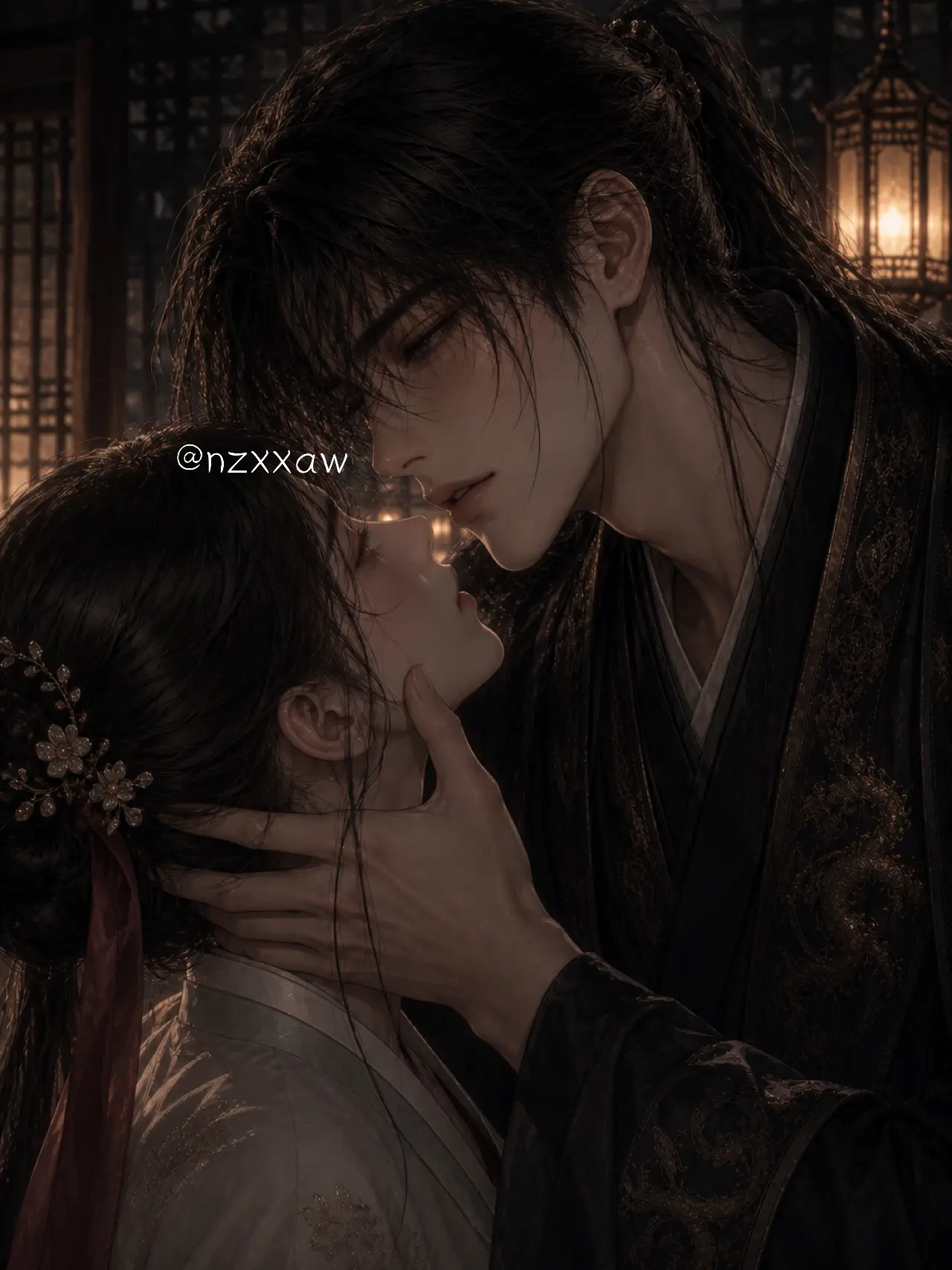 nzxxaw의 Lee Do-hwa