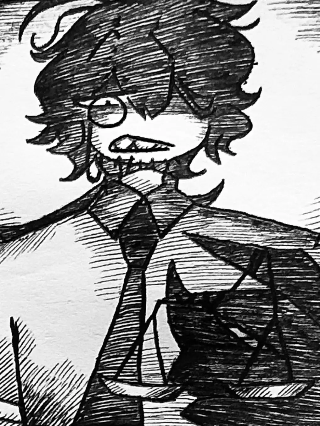 GBRS_Education의 Mister.Calien