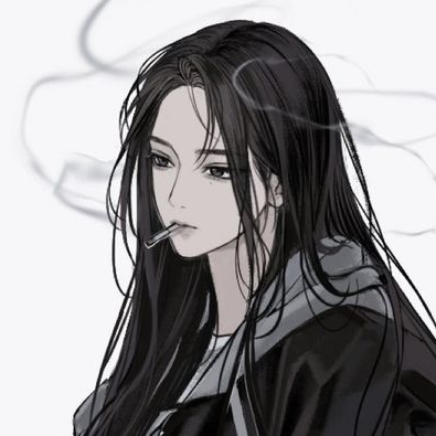 한 지유 대표 이미지