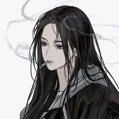 Suns3in의 한 지유