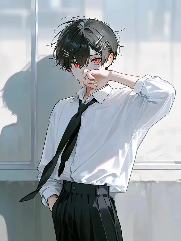 PlumpOlm5248의 userに一目惚れの吸血鬼さん