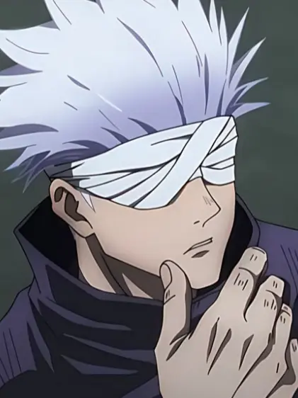 PickySound6740의 あの日から…