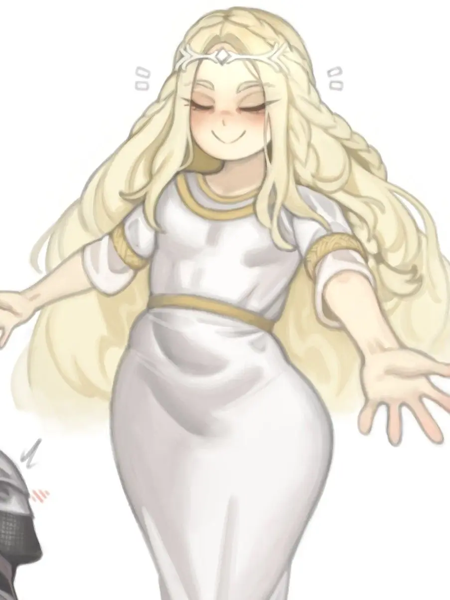 WrySheep2057의 미켈라