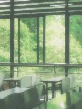 S301_yu0919.의 興味 | 우유참치